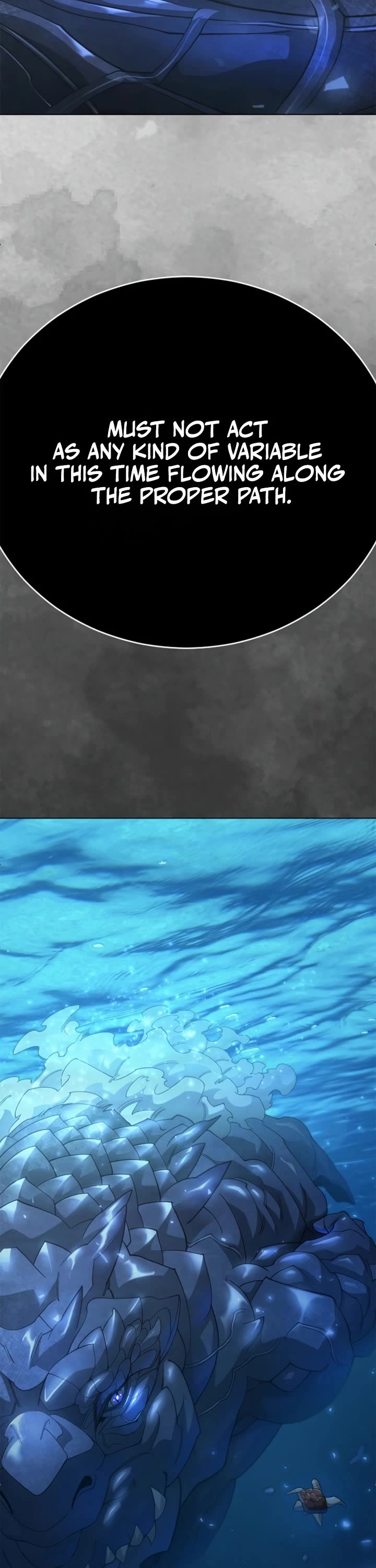 Superhuman Era chapter 231 page 45