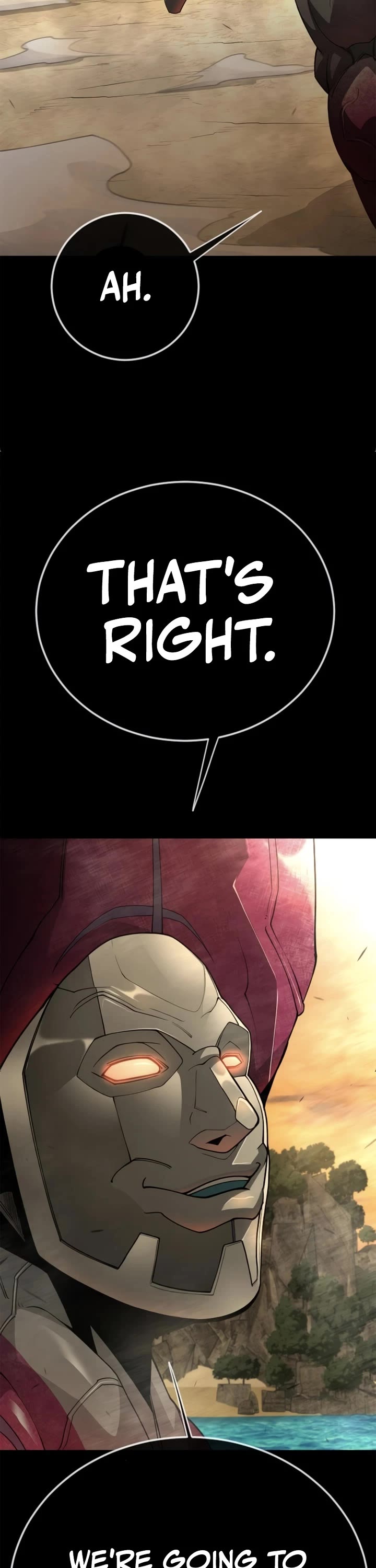 Superhuman Era chapter 231 page 56