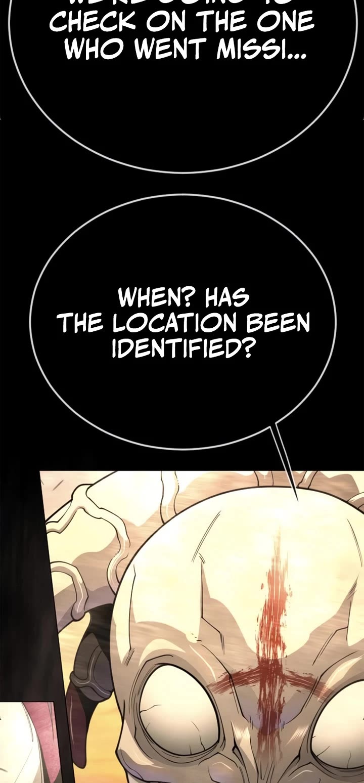 Superhuman Era chapter 231 page 57