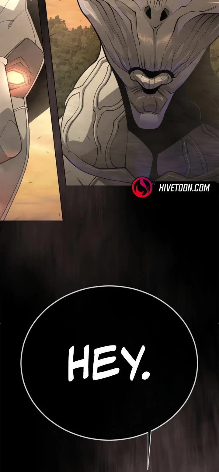 Superhuman Era chapter 231 page 58