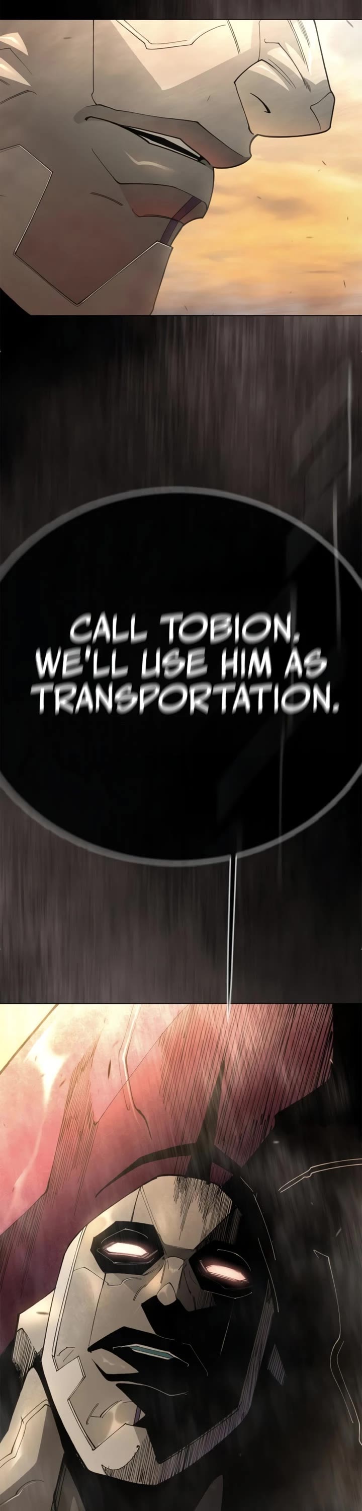 Superhuman Era chapter 231 page 59