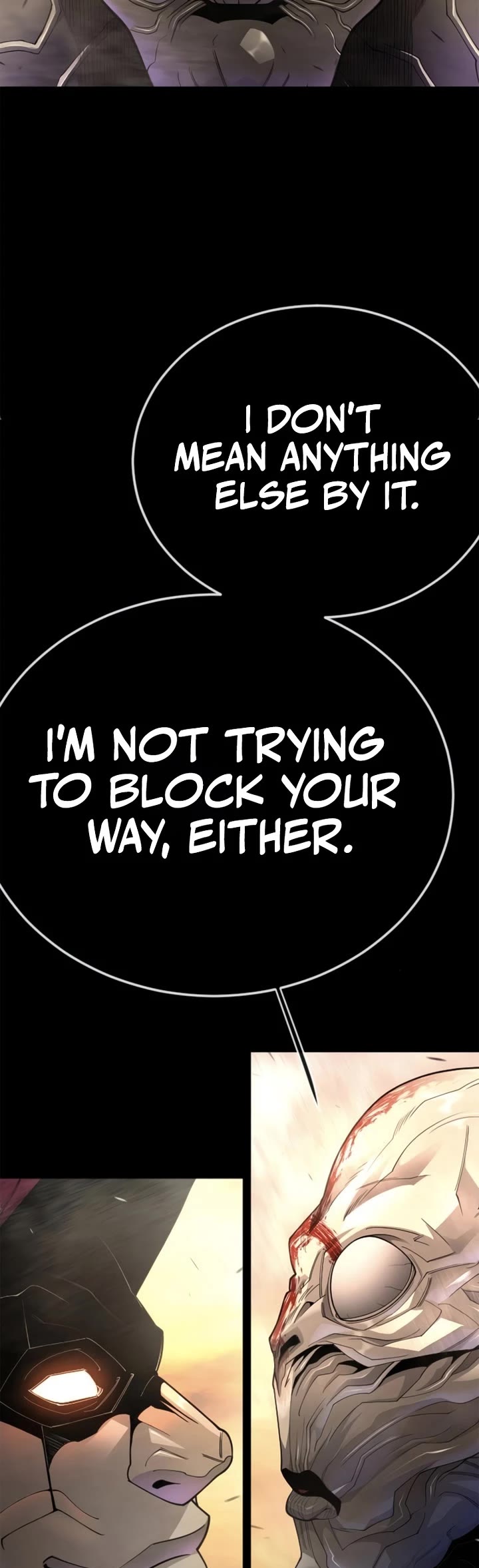 Superhuman Era chapter 231 page 61