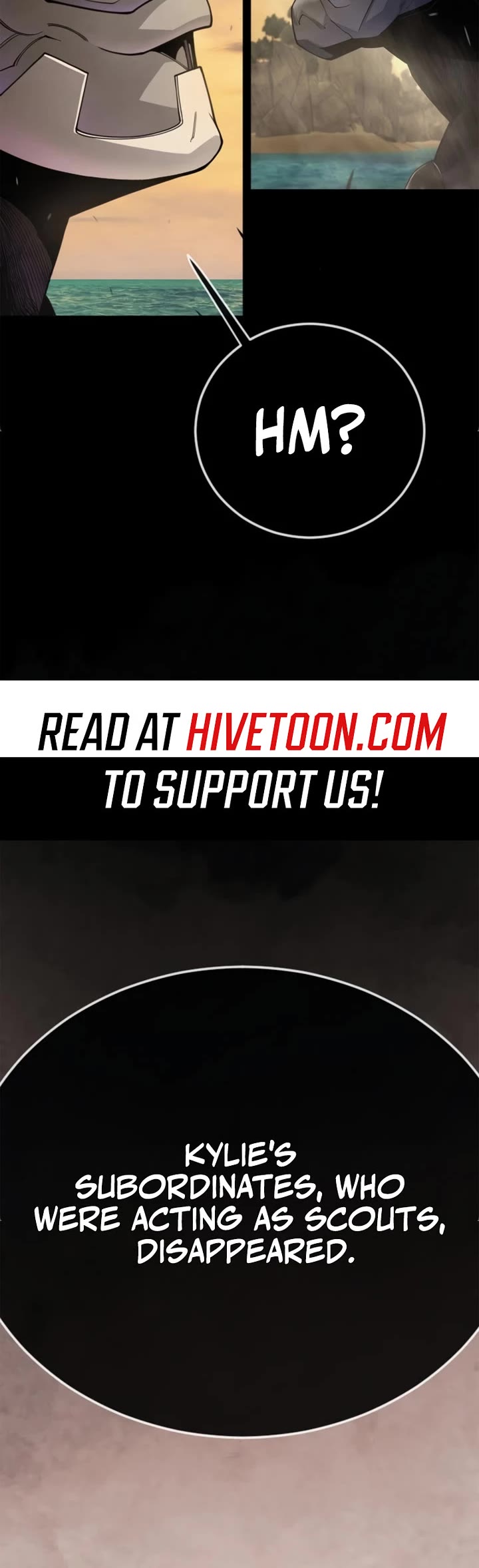 Superhuman Era chapter 231 page 62