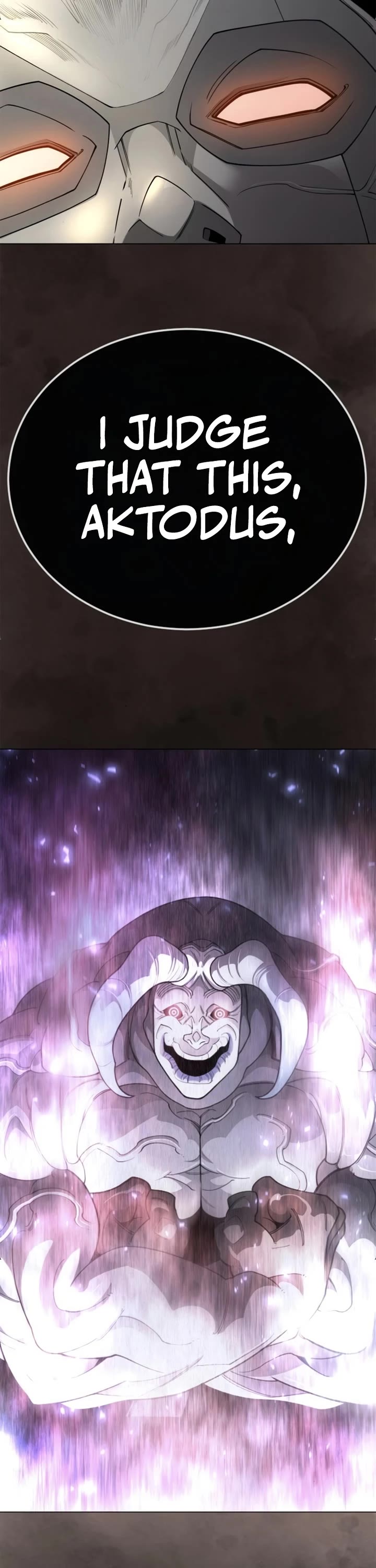 Superhuman Era chapter 231 page 64