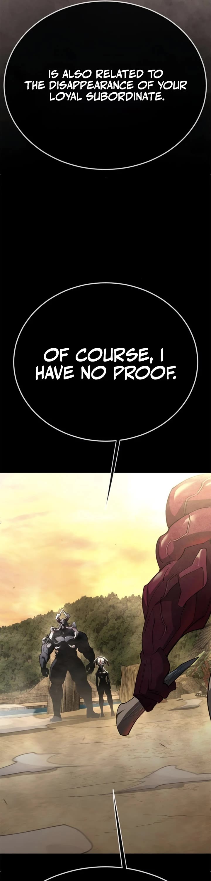 Superhuman Era chapter 231 page 65