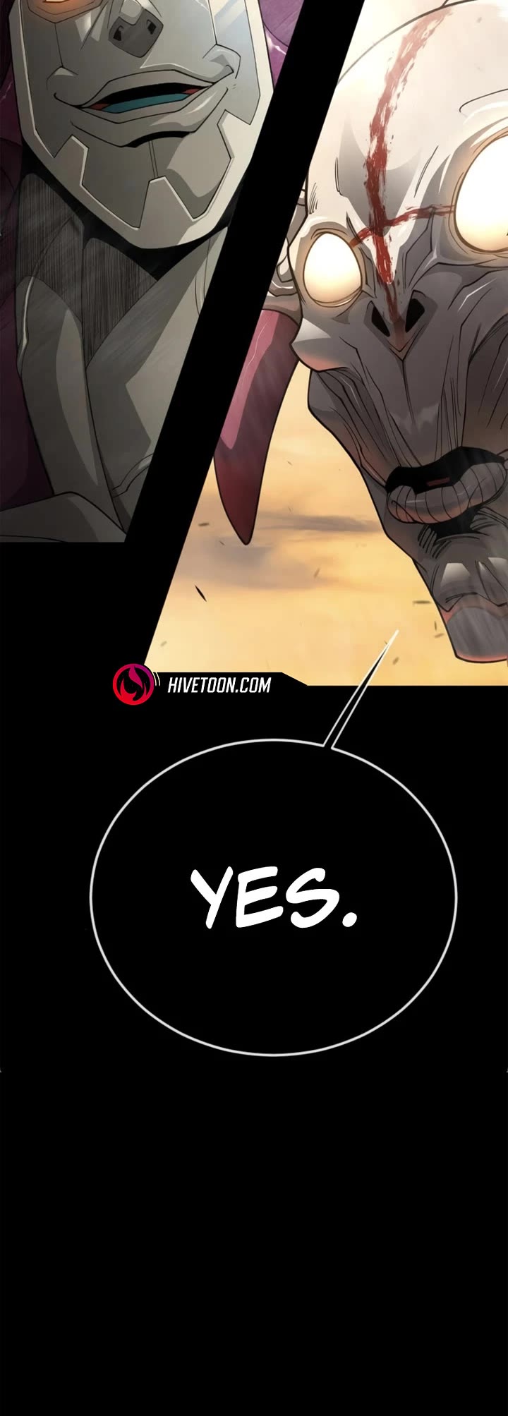 Superhuman Era chapter 231 page 67
