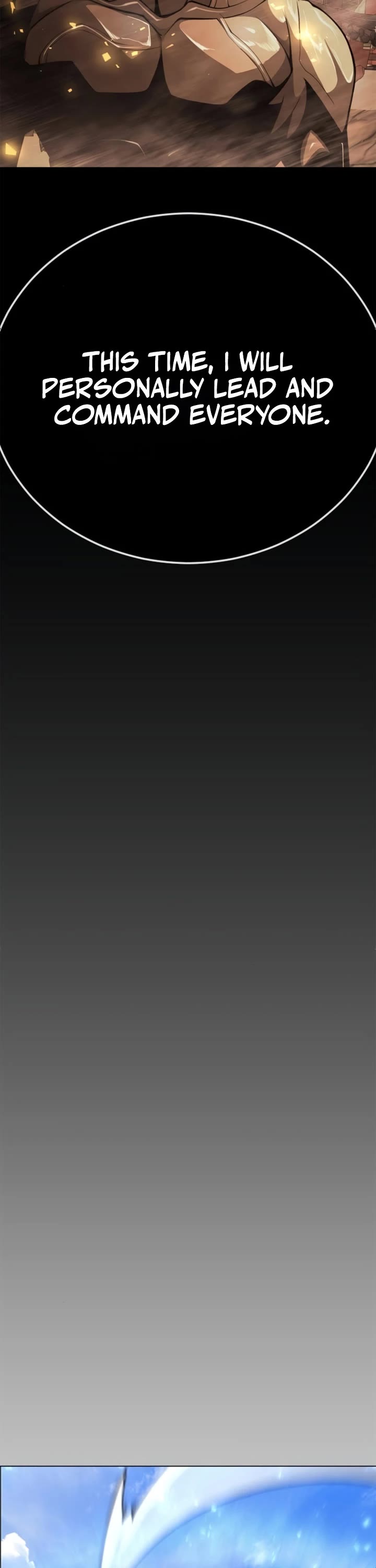 Superhuman Era chapter 231 page 70