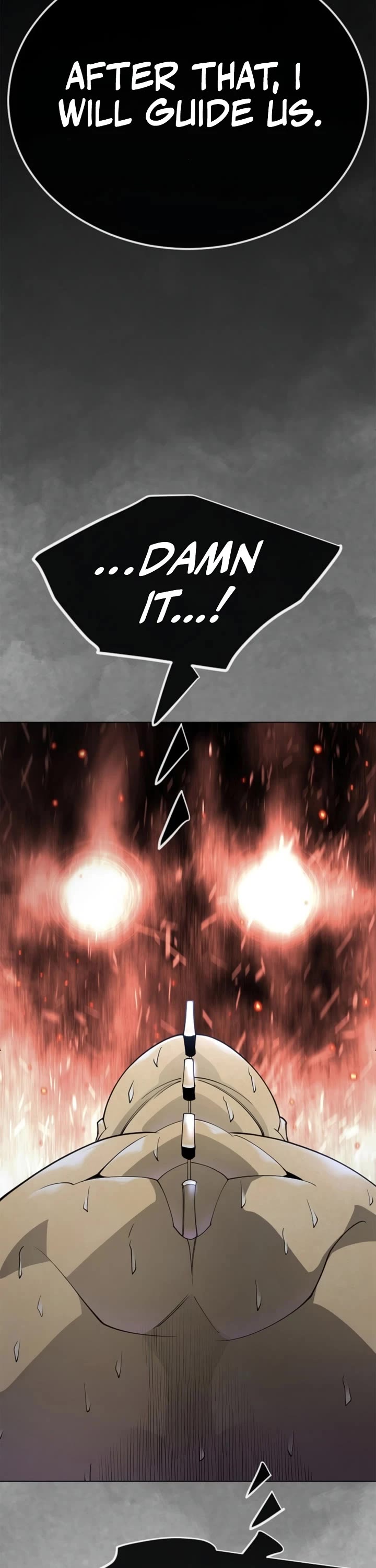 Superhuman Era chapter 231 page 80