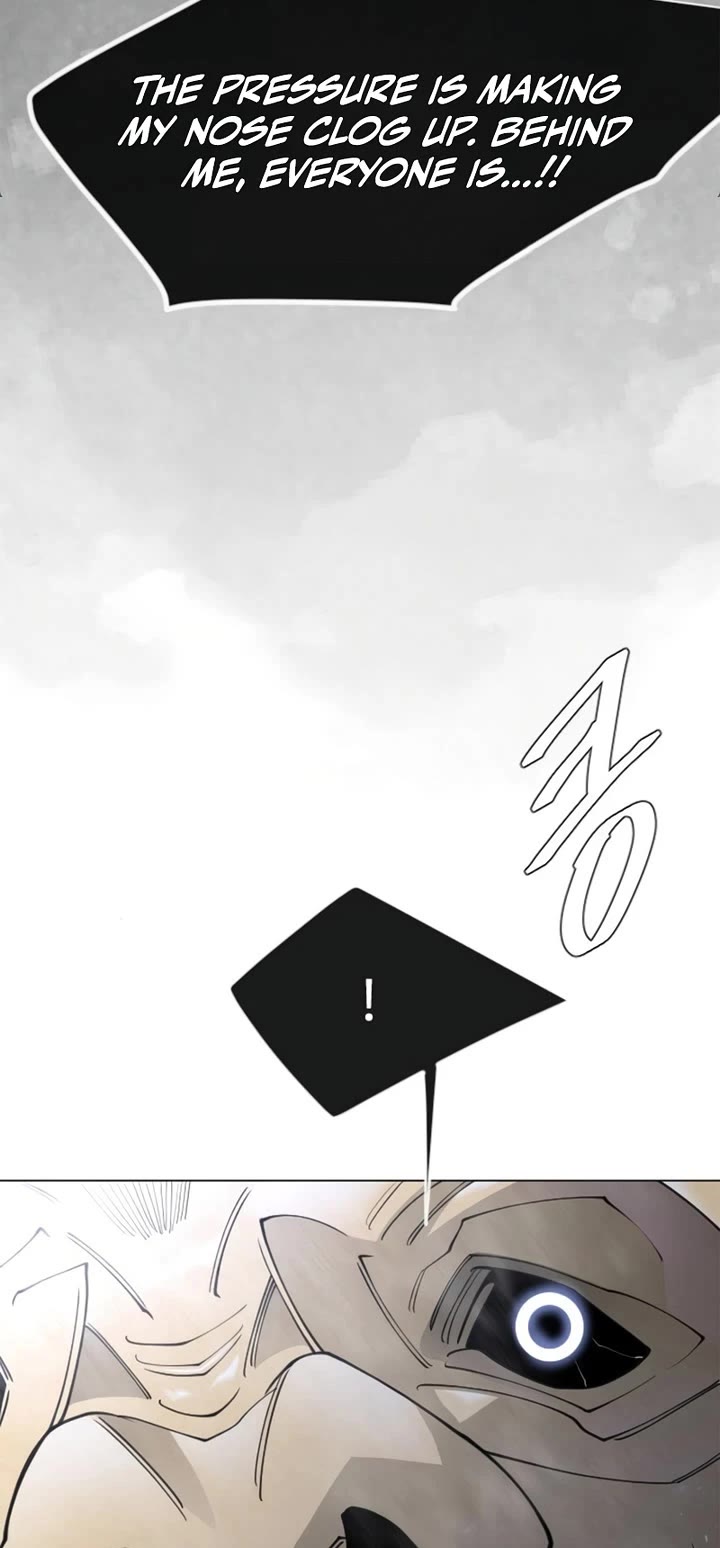 Superhuman Era chapter 231 page 81