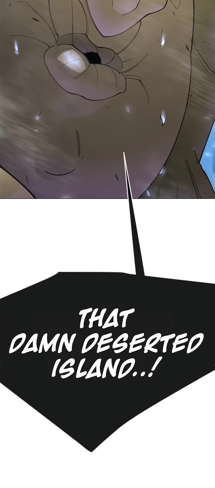 Superhuman Era chapter 231 page 84