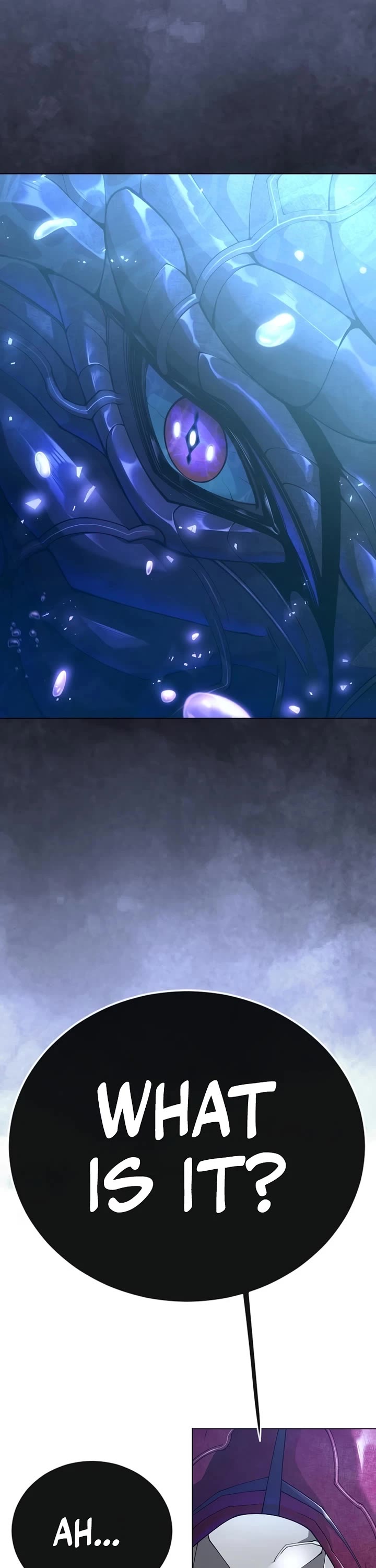 Superhuman Era chapter 232 page 12