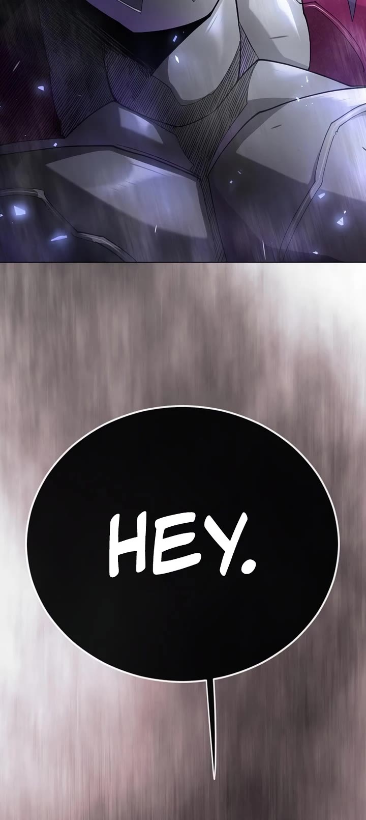 Superhuman Era chapter 232 page 22