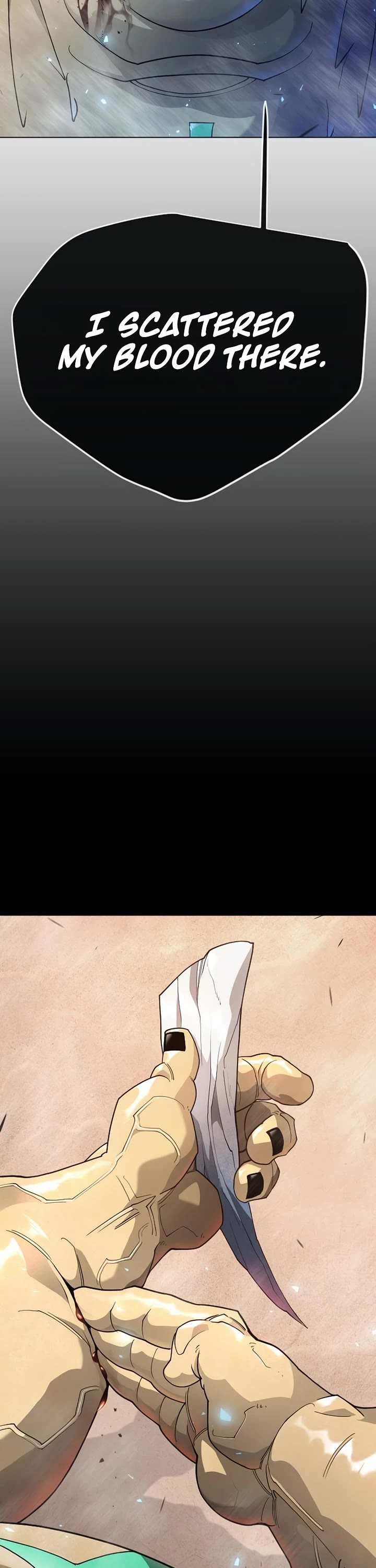 Superhuman Era chapter 232 page 30