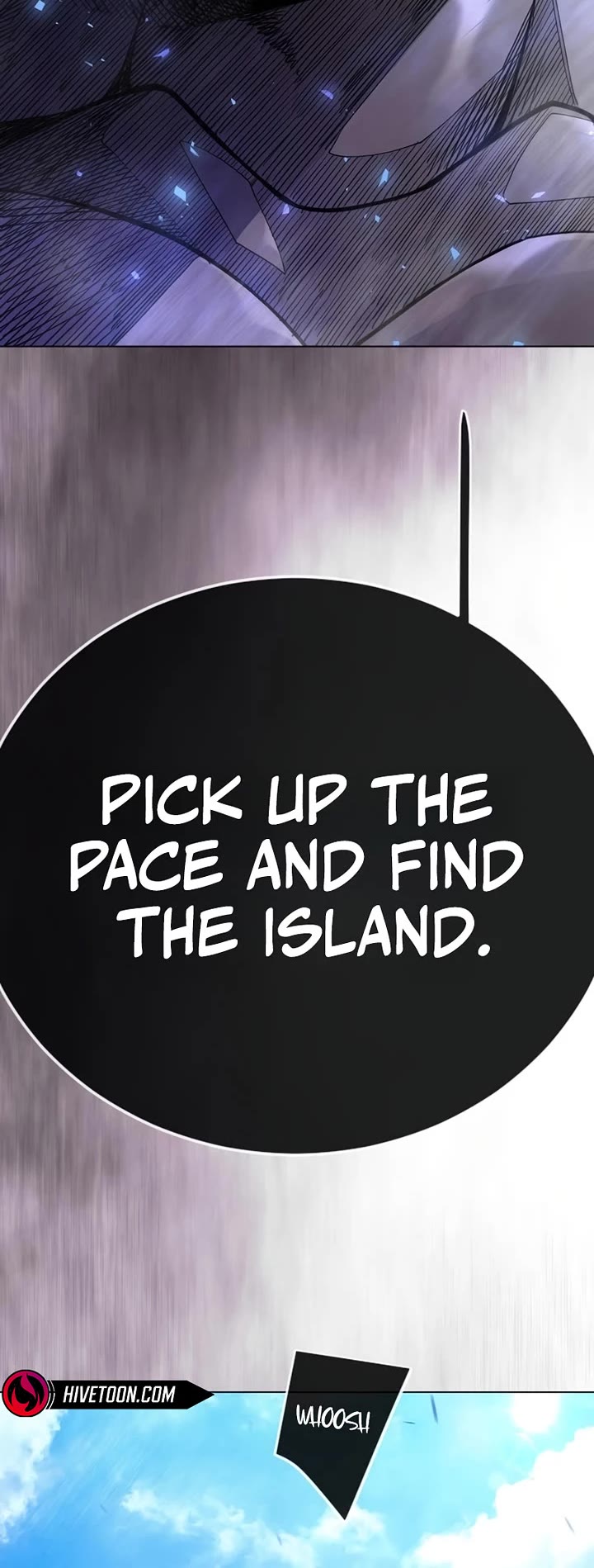 Superhuman Era chapter 232 page 37