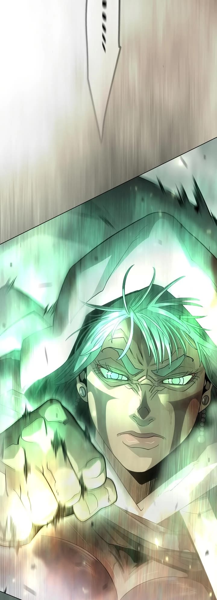 Superhuman Era chapter 232 page 41