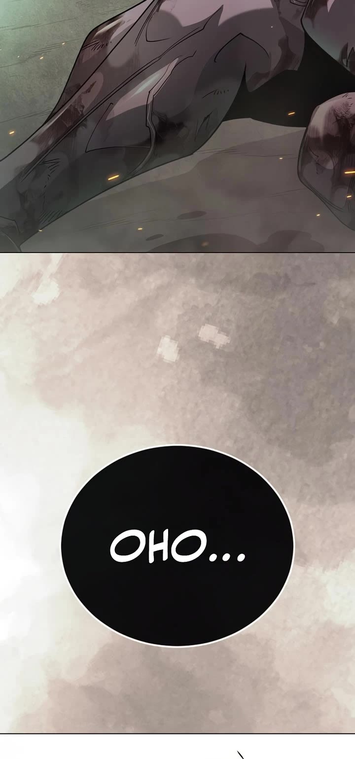 Superhuman Era chapter 232 page 46