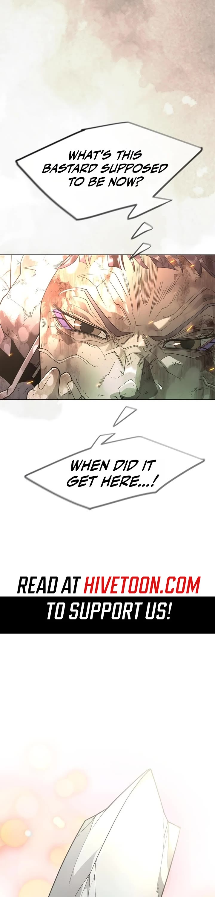Superhuman Era chapter 232 page 49