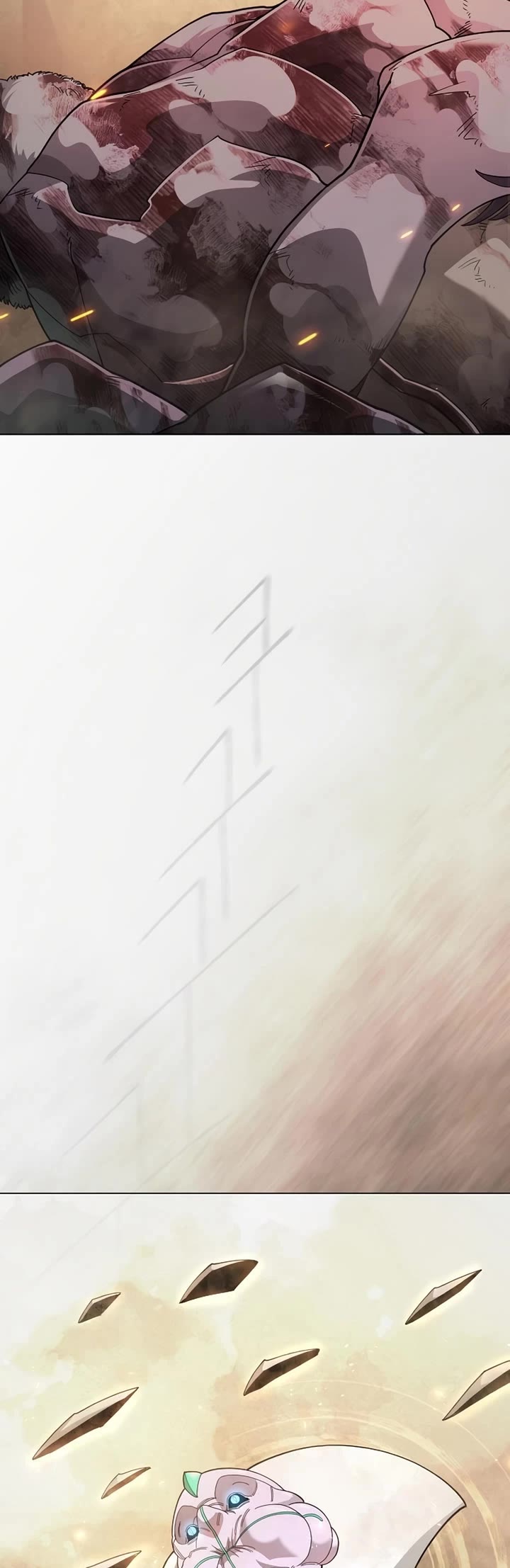 Superhuman Era chapter 232 page 51