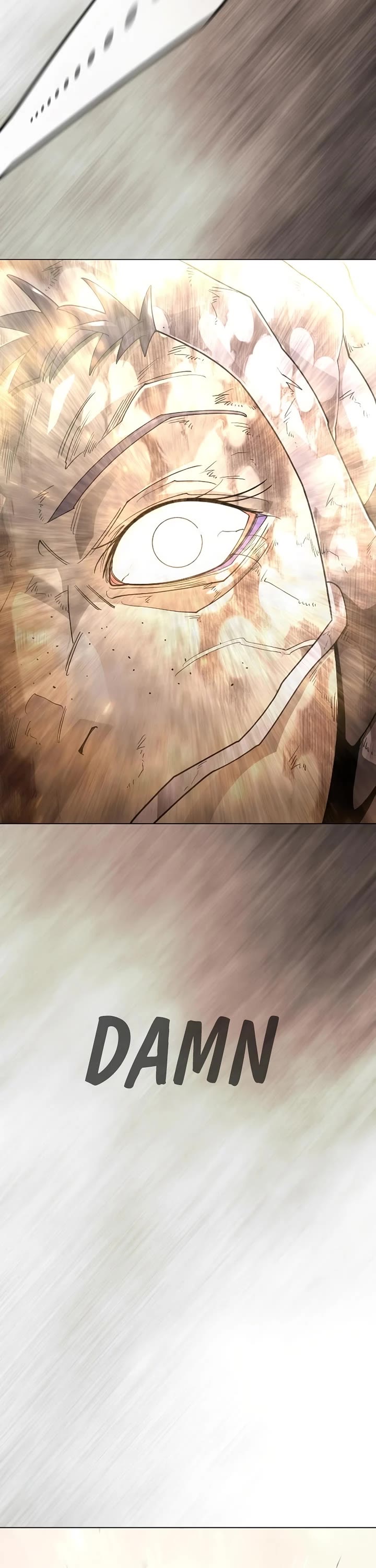 Superhuman Era chapter 232 page 54