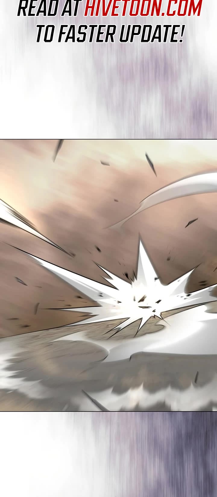 Superhuman Era chapter 232 page 57