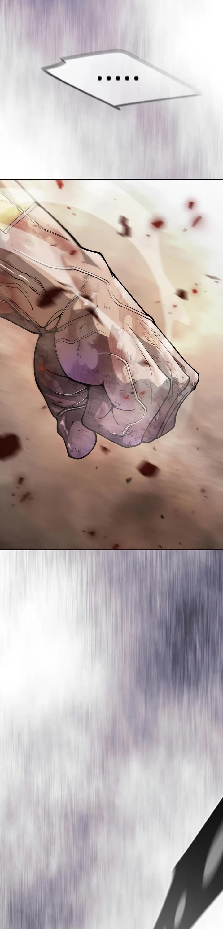 Superhuman Era chapter 232 page 59