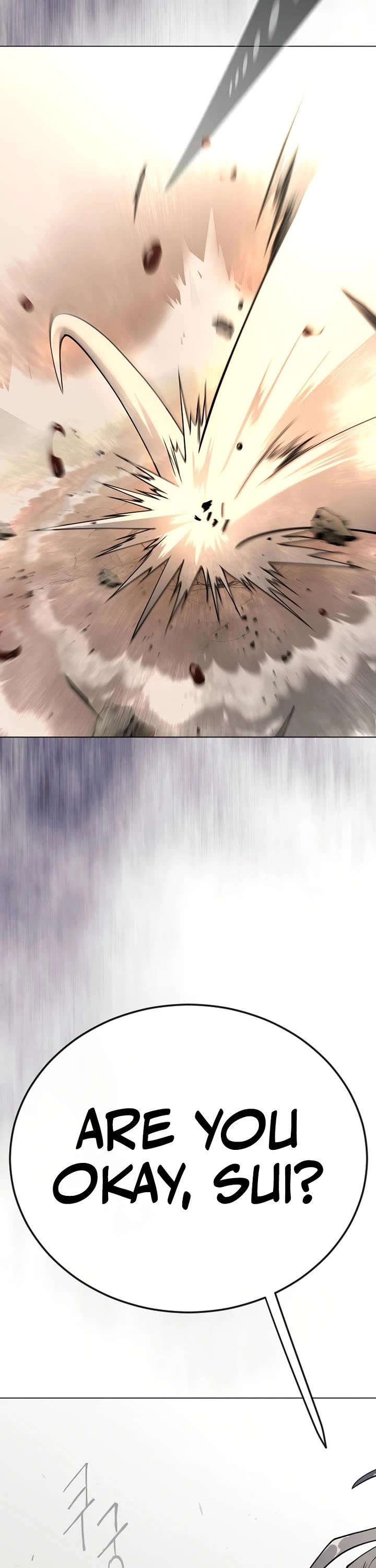 Superhuman Era chapter 232 page 60