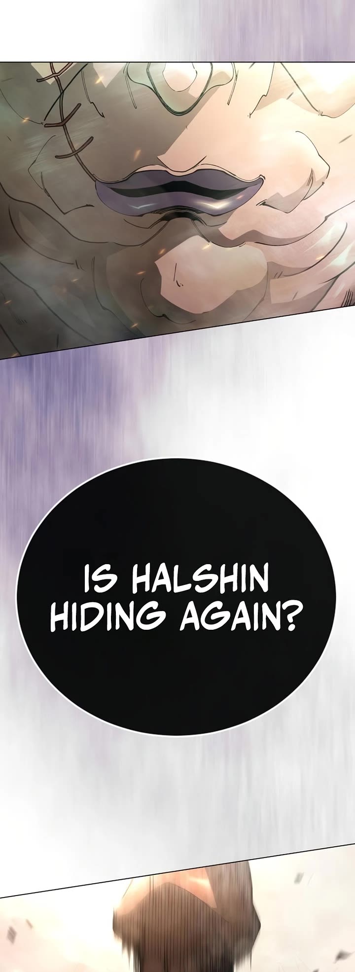 Superhuman Era chapter 232 page 66