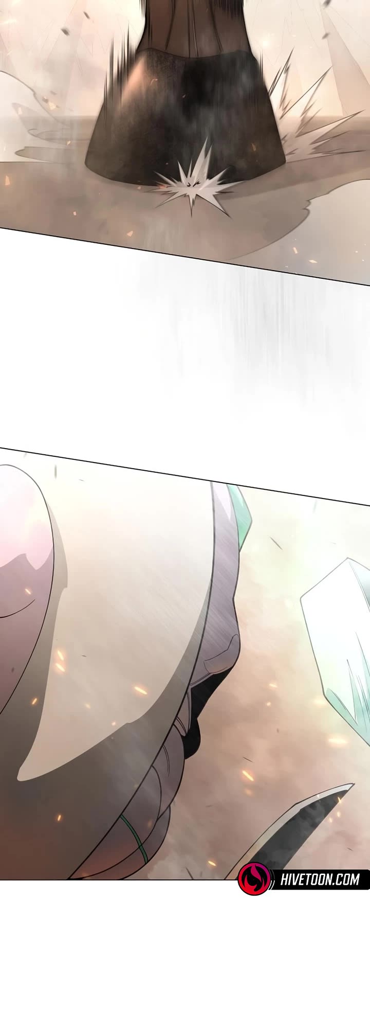 Superhuman Era chapter 232 page 67
