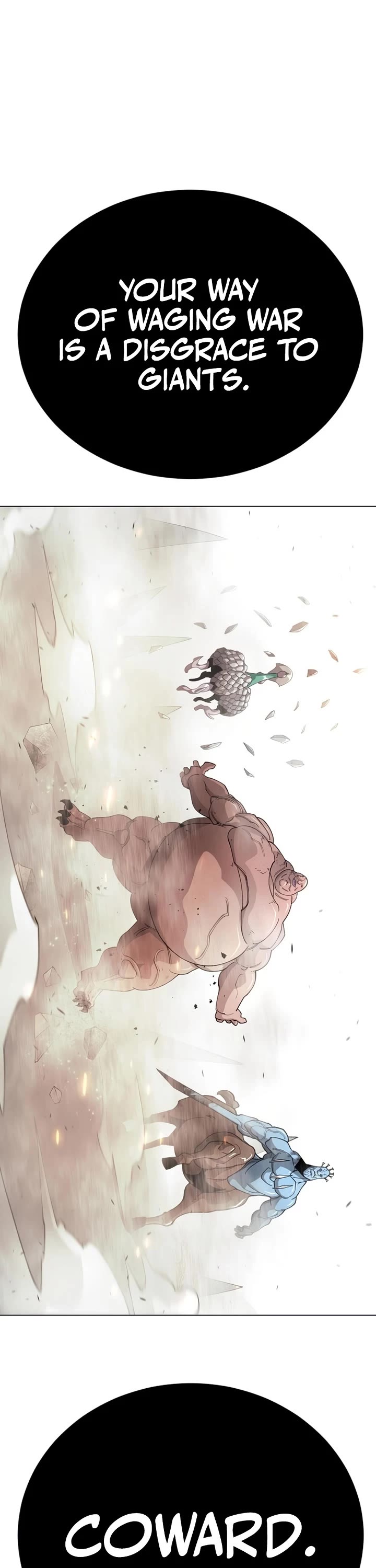 Superhuman Era chapter 232 page 68