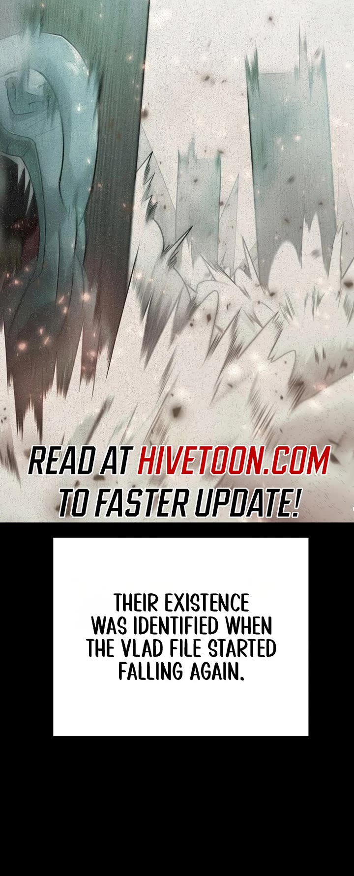 Superhuman Era chapter 232 page 72