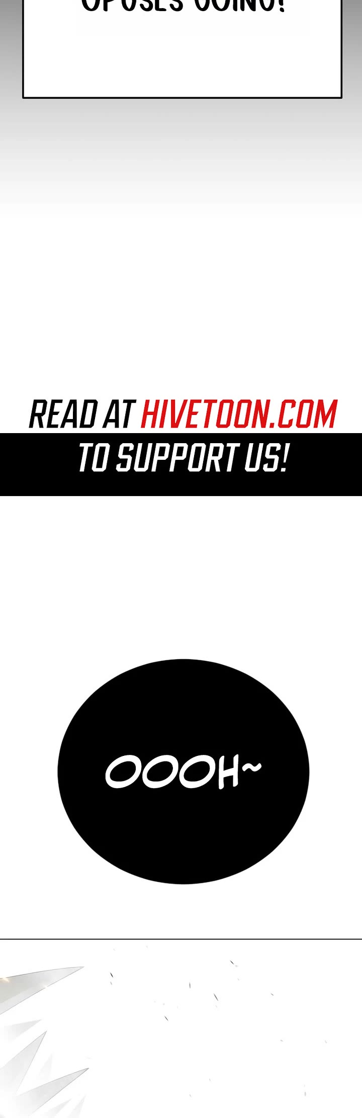 Superhuman Era chapter 232 page 76