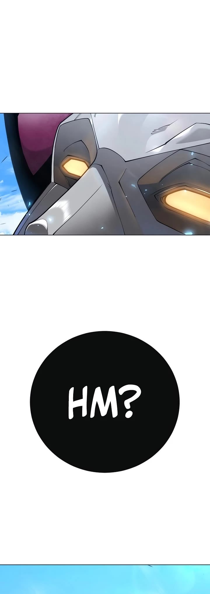 Superhuman Era chapter 232 page 9