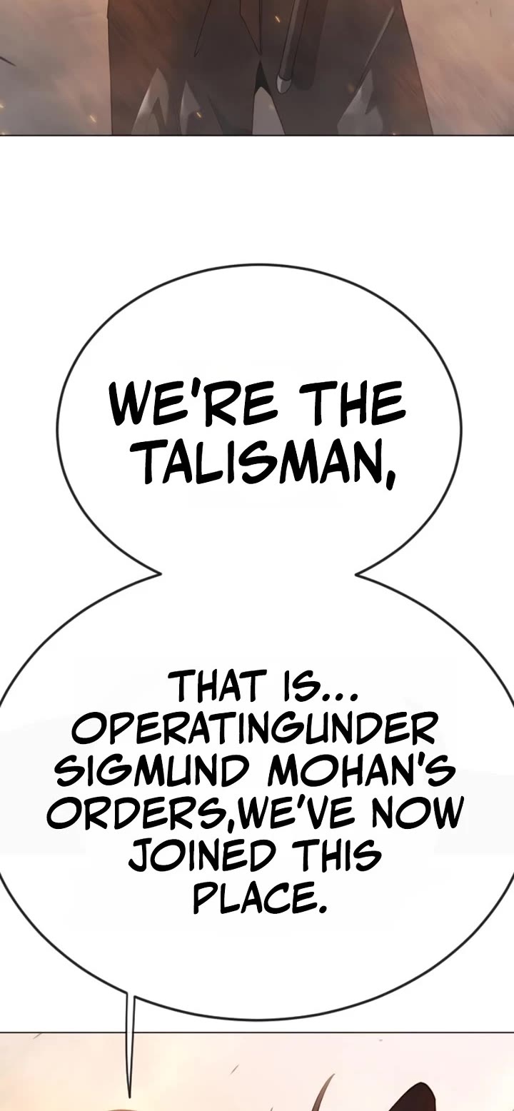 Superhuman Era chapter 233 page 15