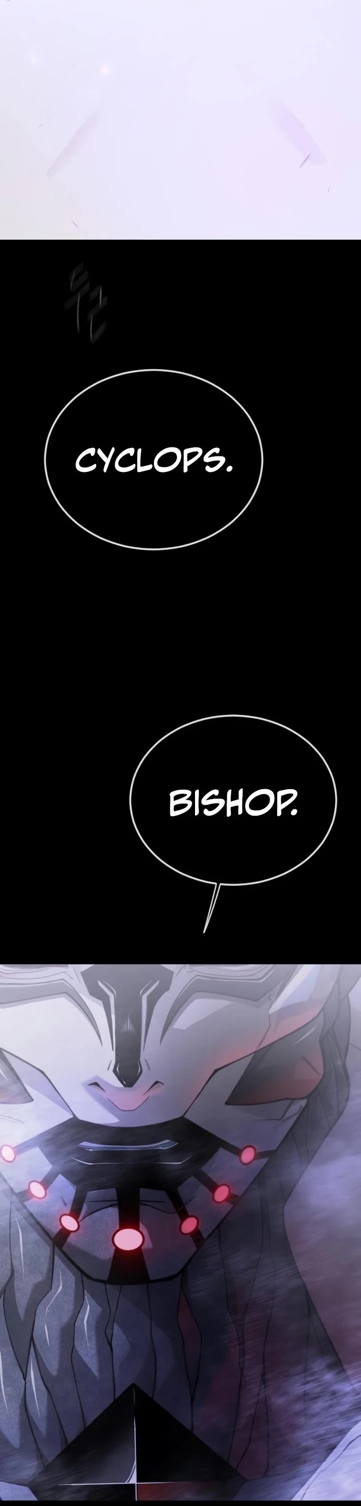 Superhuman Era chapter 233 page 31