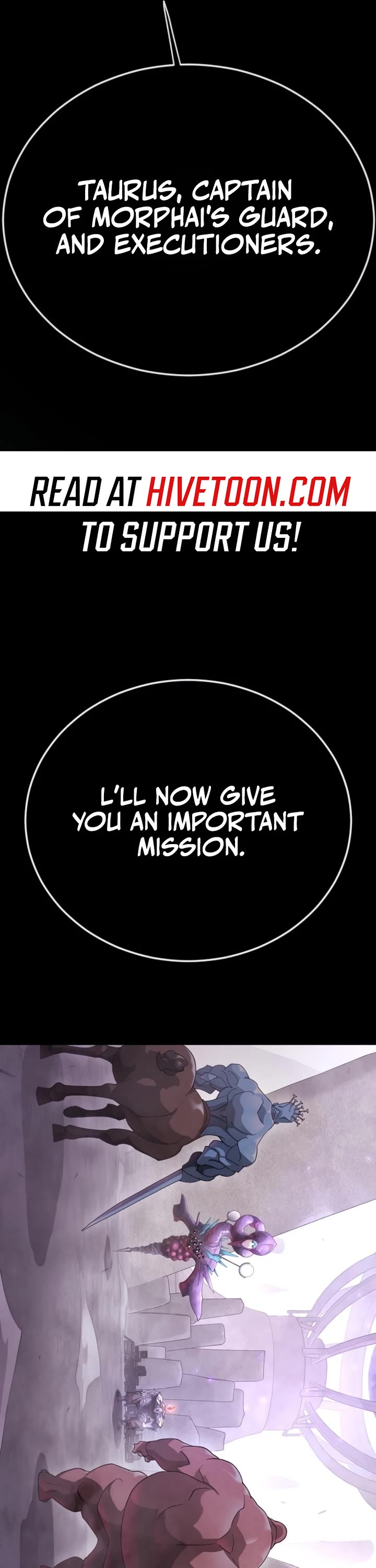Superhuman Era chapter 233 page 32