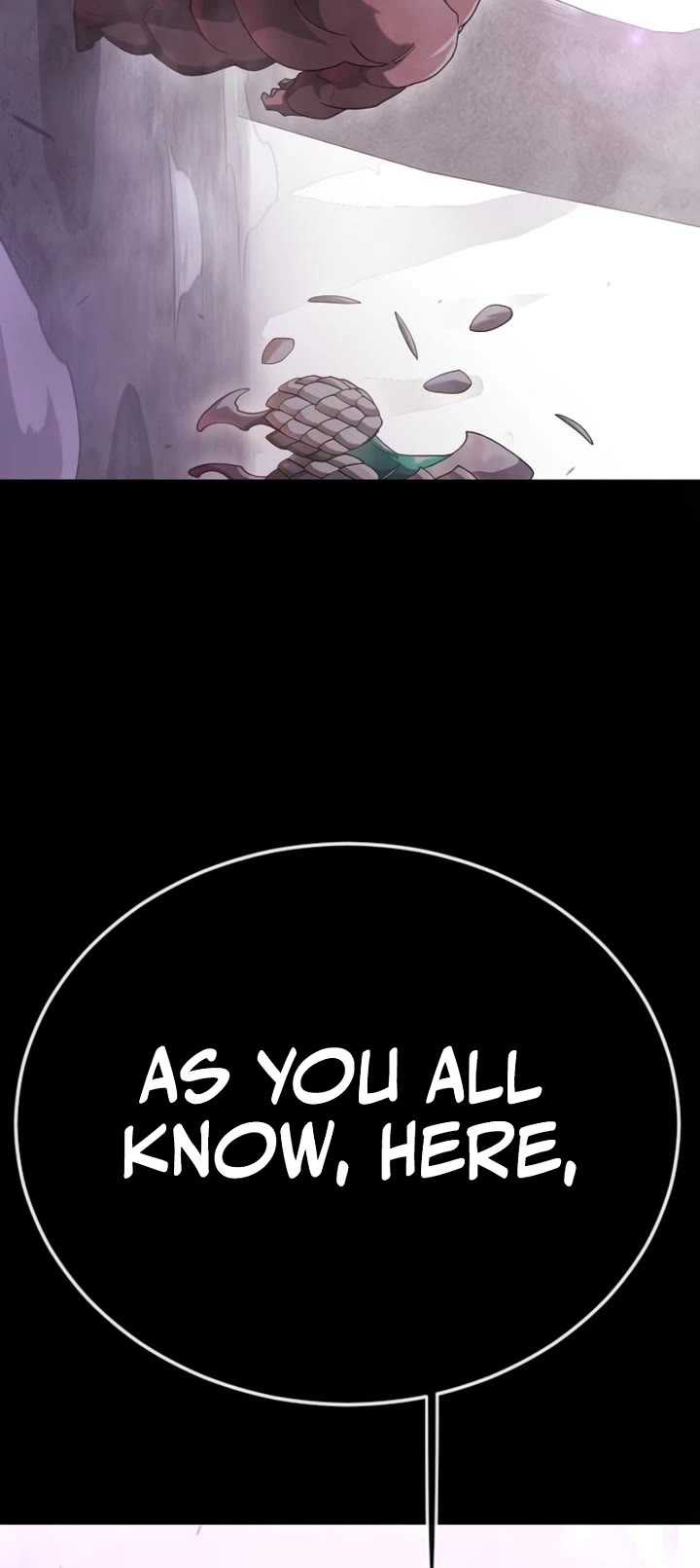Superhuman Era chapter 233 page 33