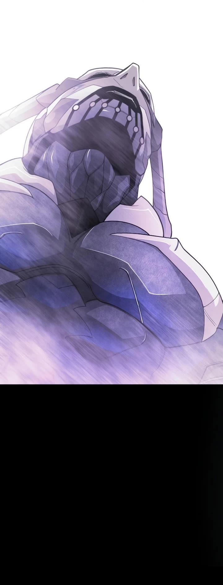Superhuman Era chapter 233 page 43