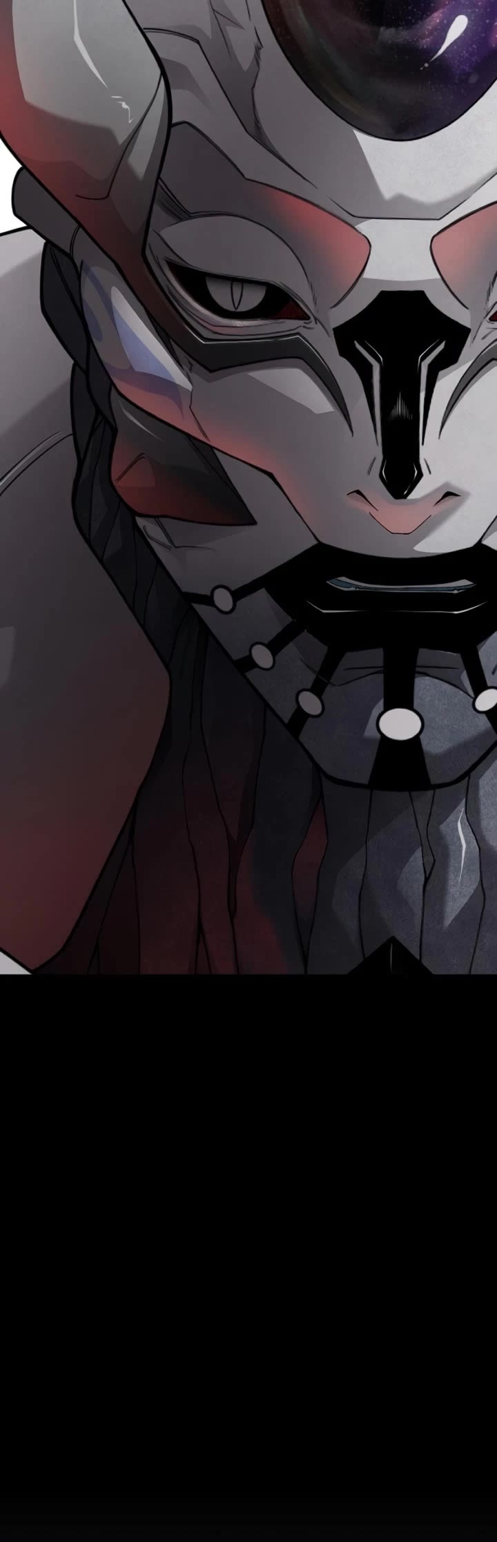 Superhuman Era chapter 233 page 48