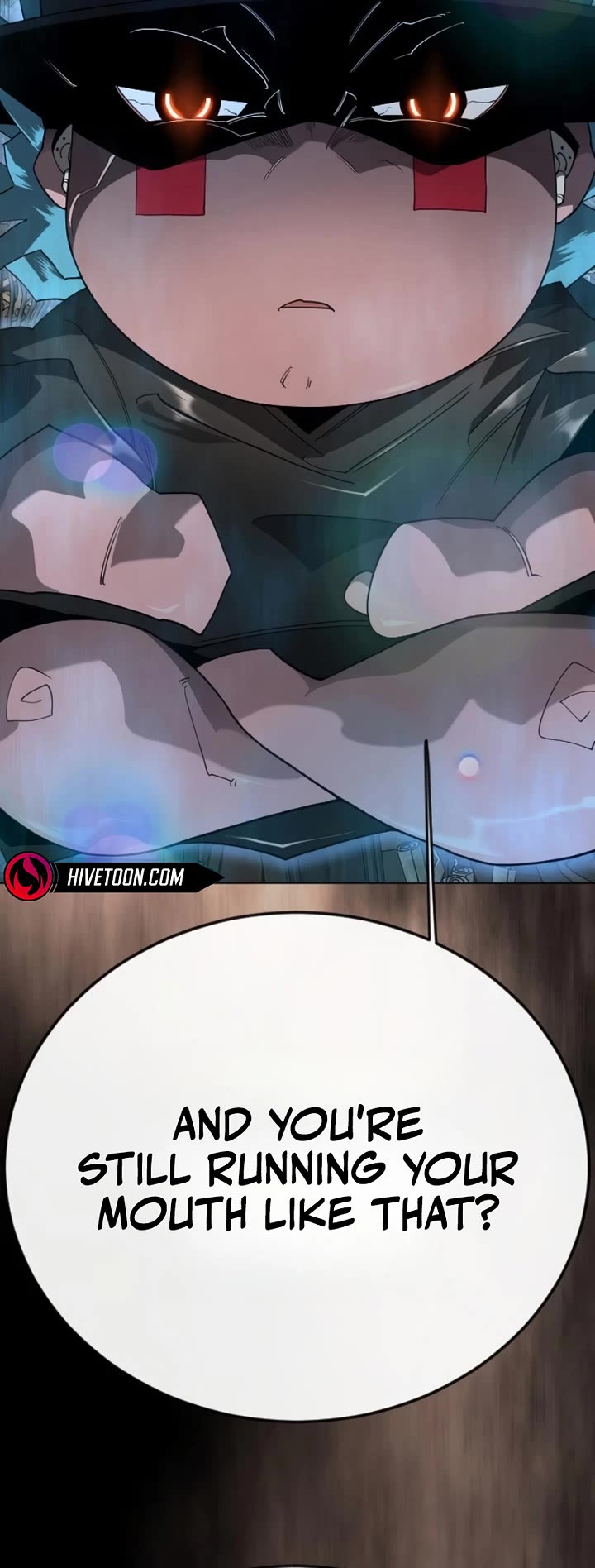 Superhuman Era chapter 233 page 66