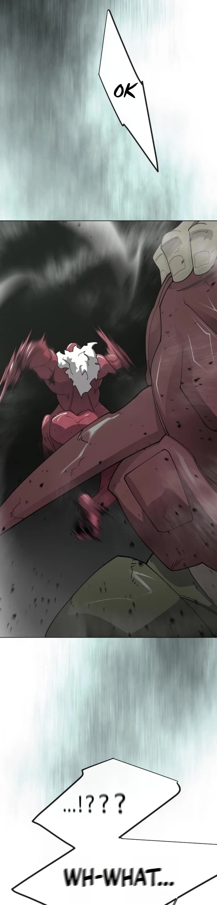 Superhuman Era chapter 233 page 76