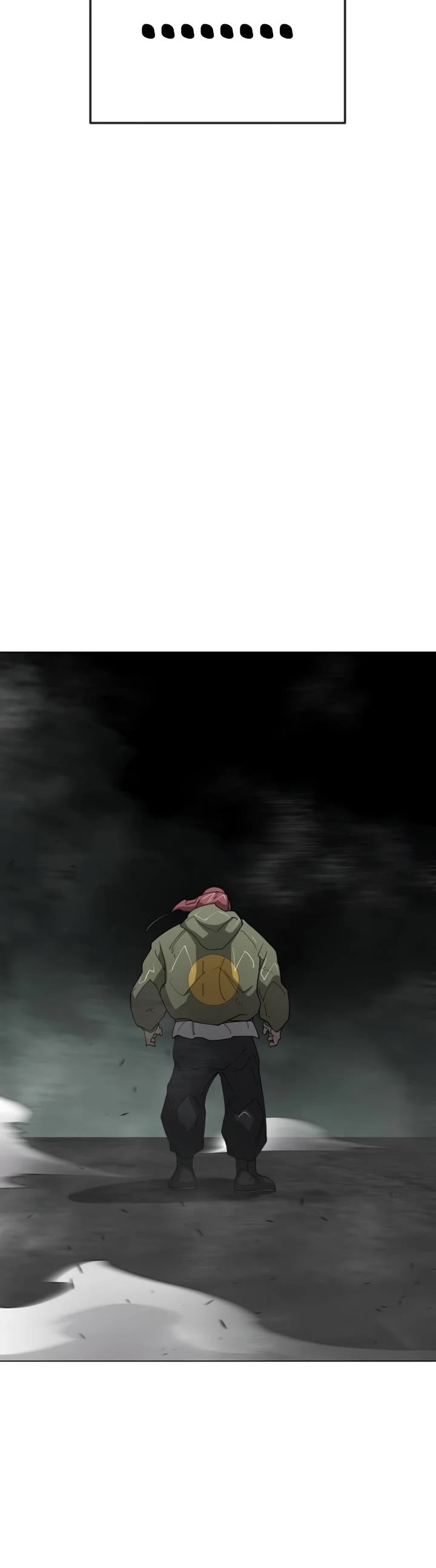 Superhuman Era chapter 233 page 79