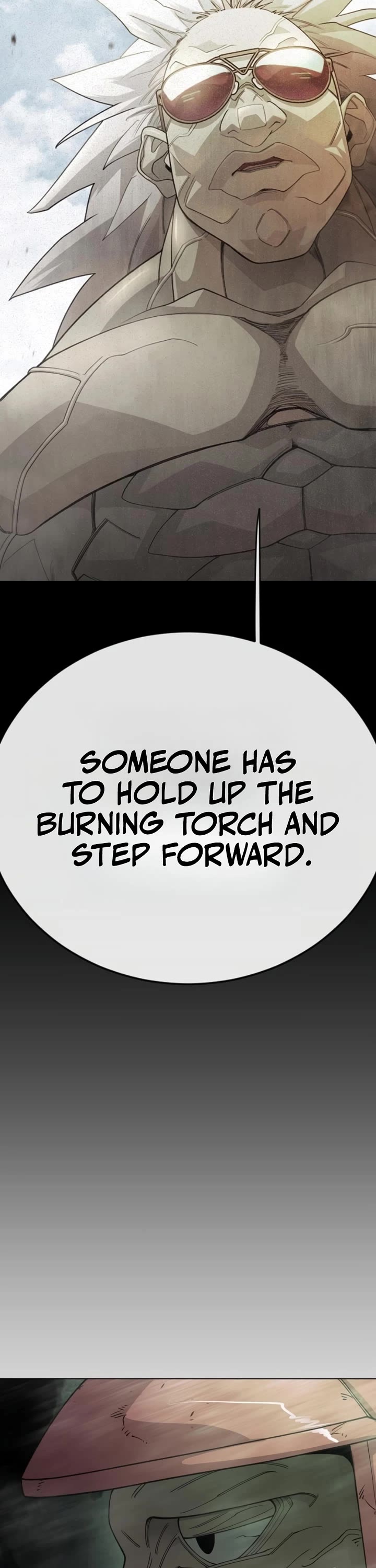 Superhuman Era chapter 233 page 82