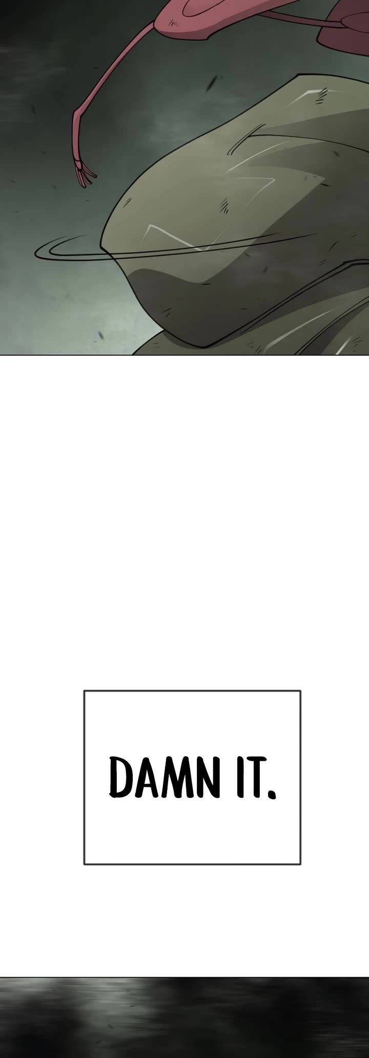 Superhuman Era chapter 233 page 84