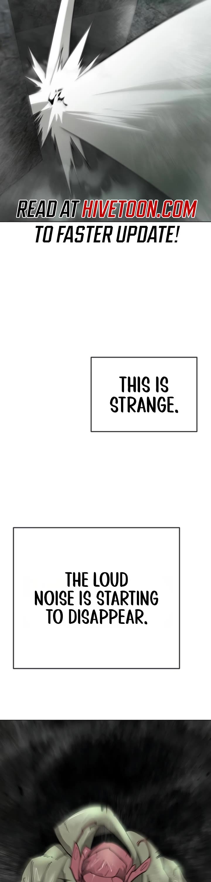 Superhuman Era chapter 233 page 86