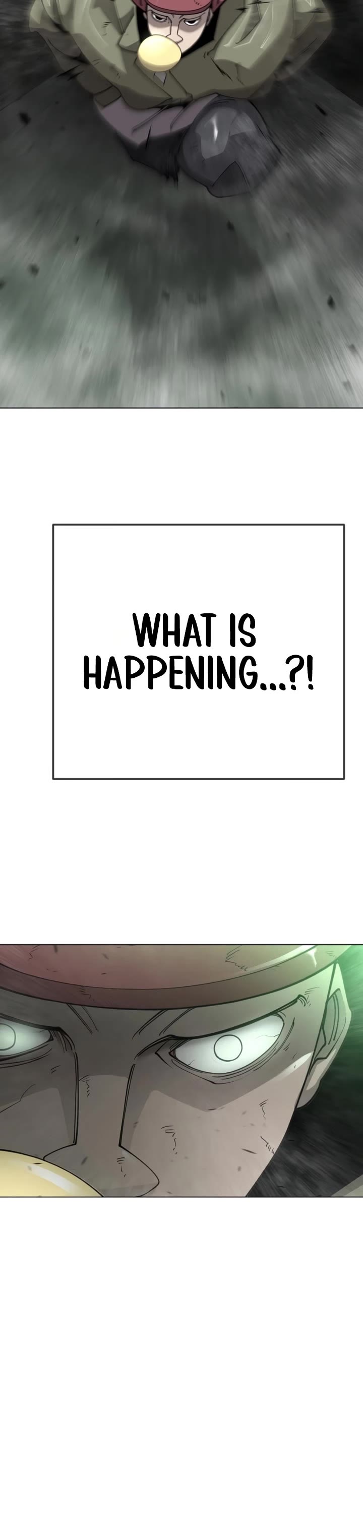 Superhuman Era chapter 233 page 87