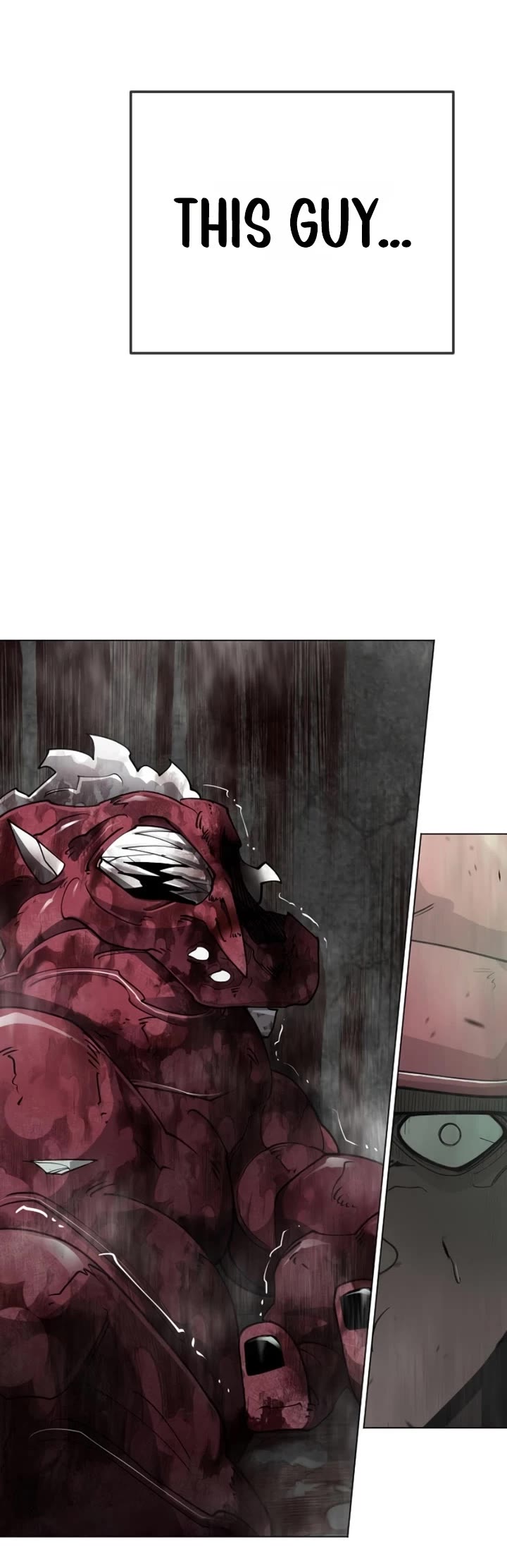Superhuman Era chapter 233 page 89
