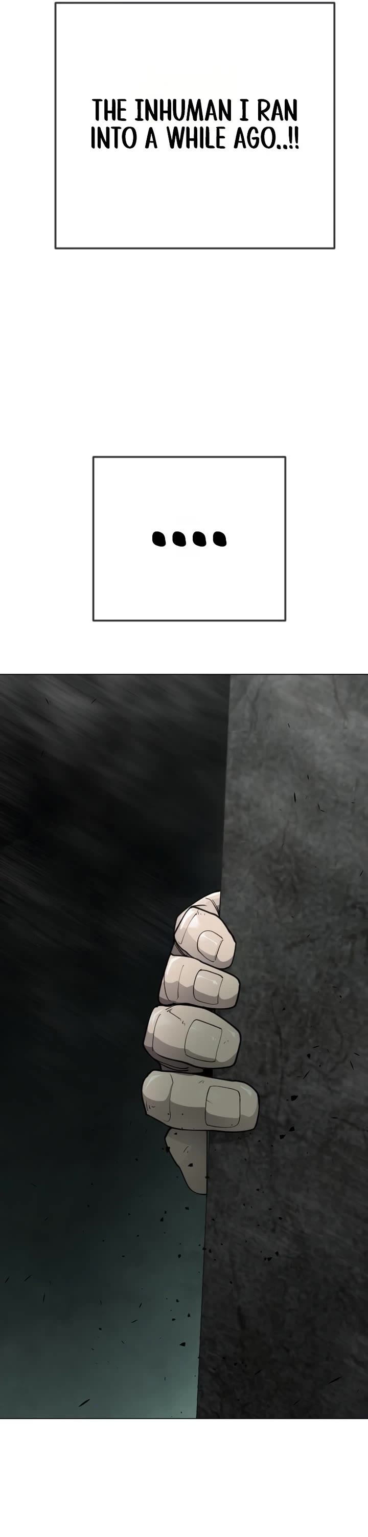 Superhuman Era chapter 233 page 90