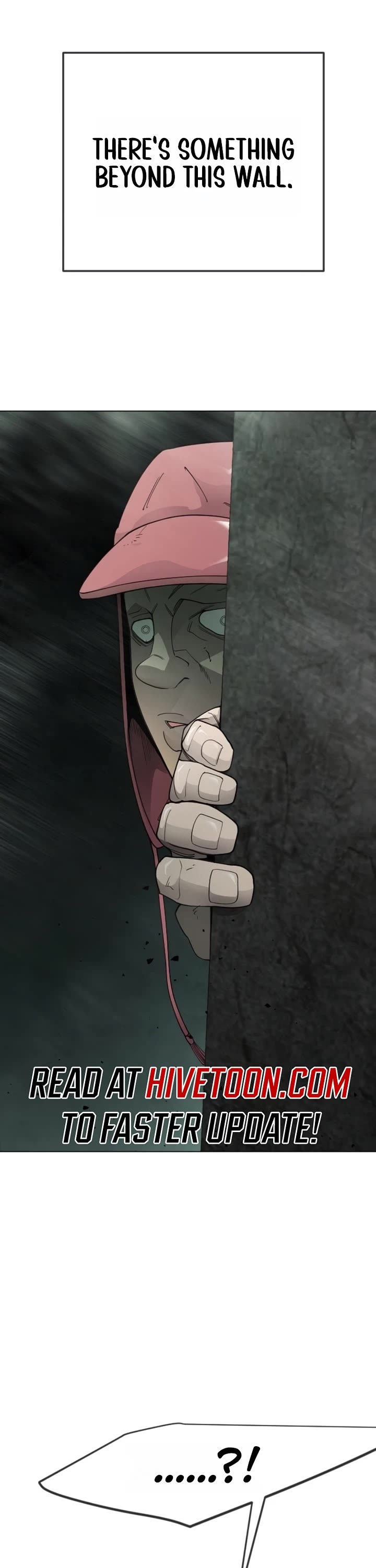 Superhuman Era chapter 233 page 91