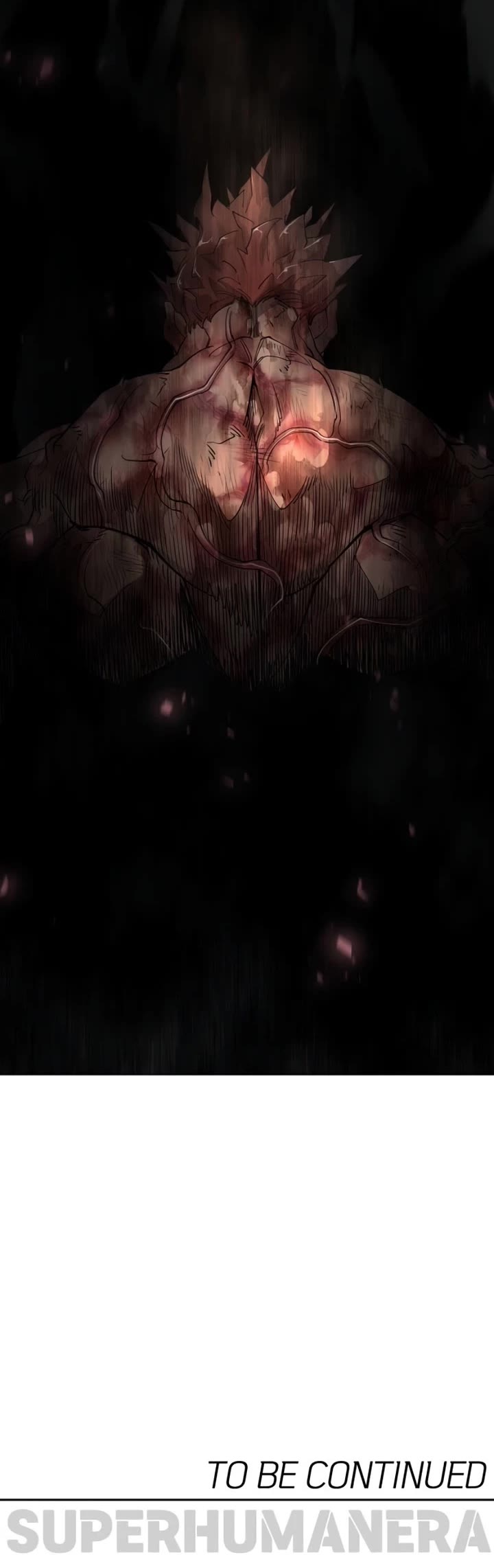 Superhuman Era chapter 233 page 93