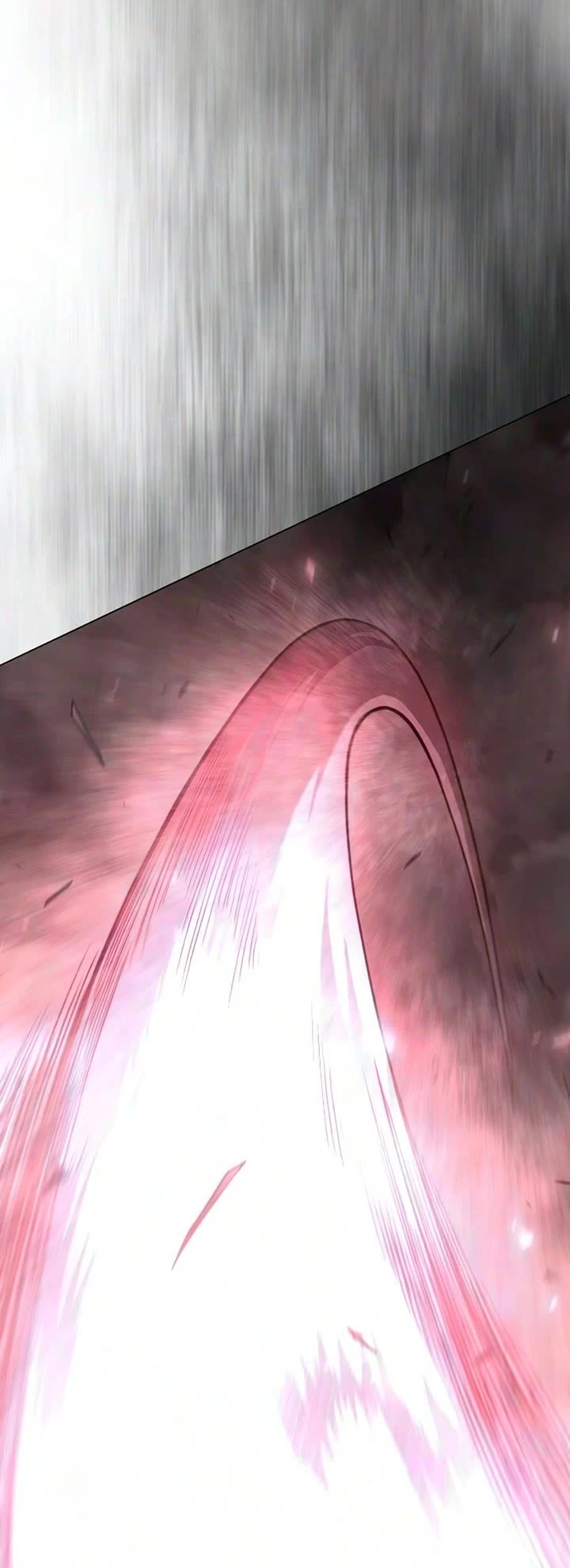 Superhuman Era chapter 234 page 103